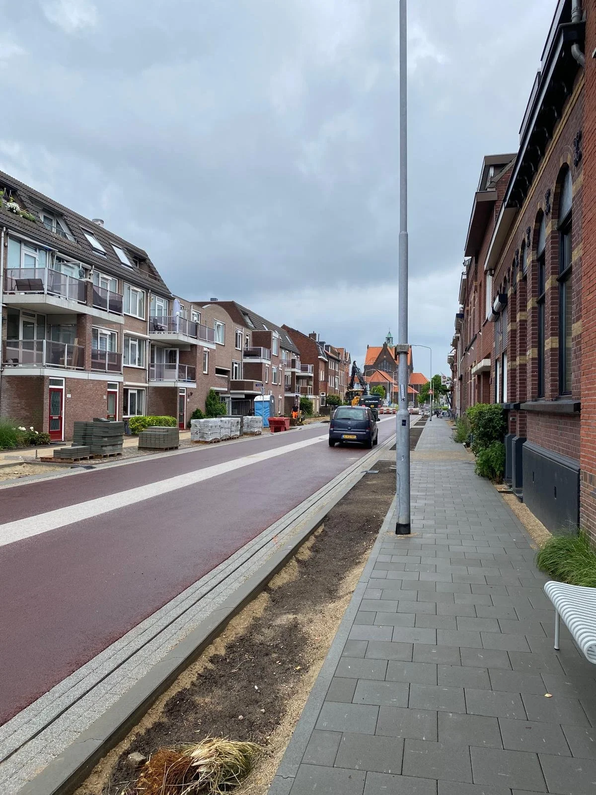 Nieuwe Straelseweg 2026 - Week 23 2026 - Straelend Schoon - 00025.jpeg