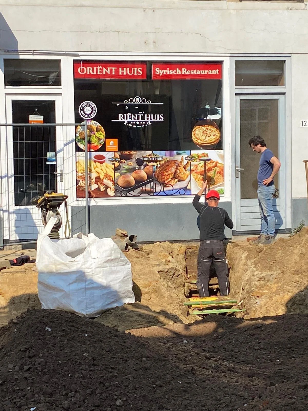 Nieuwe Straelseweg Venlo verbouwing 2026 - week 13 - 00012.jpeg