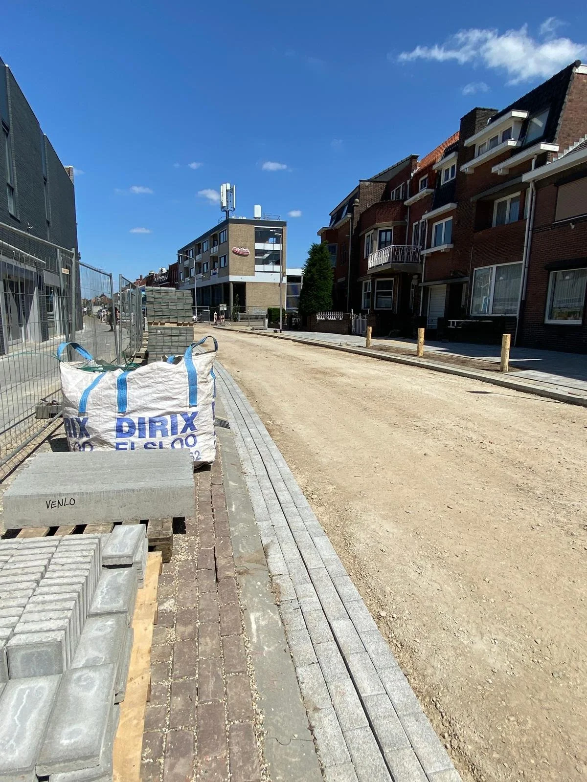 Renovatie Straelseweg Venlo 2026- wk30 - 00004.jpeg