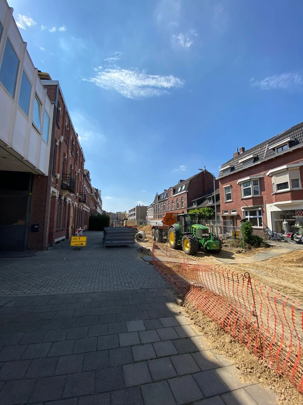 Renovatie Straelseweg Venlo - 2026 - week 36 - 00015.jpeg