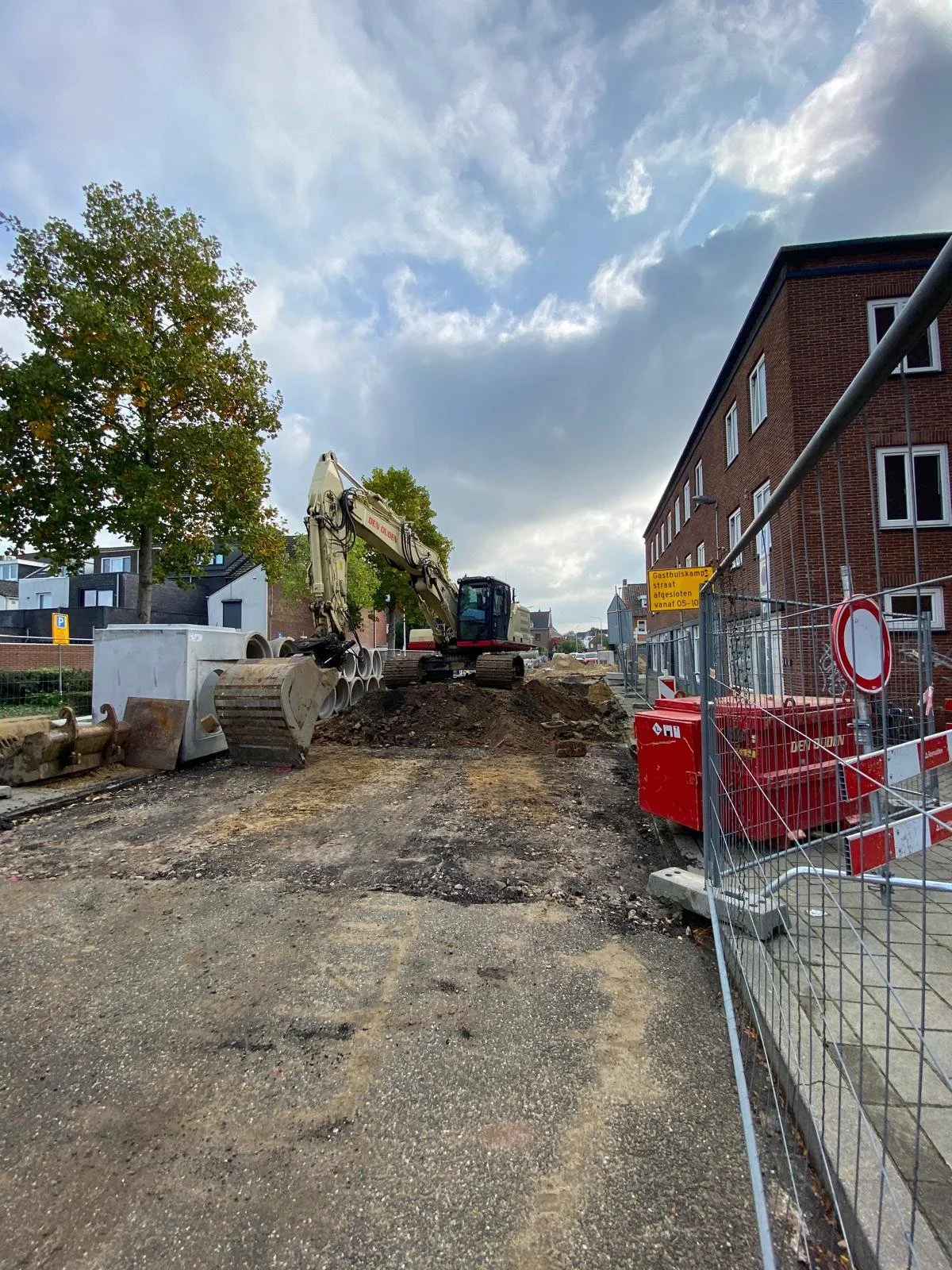 Renovatie Straelseweg Venlo 2026 - Week 42 - 00006.jpeg