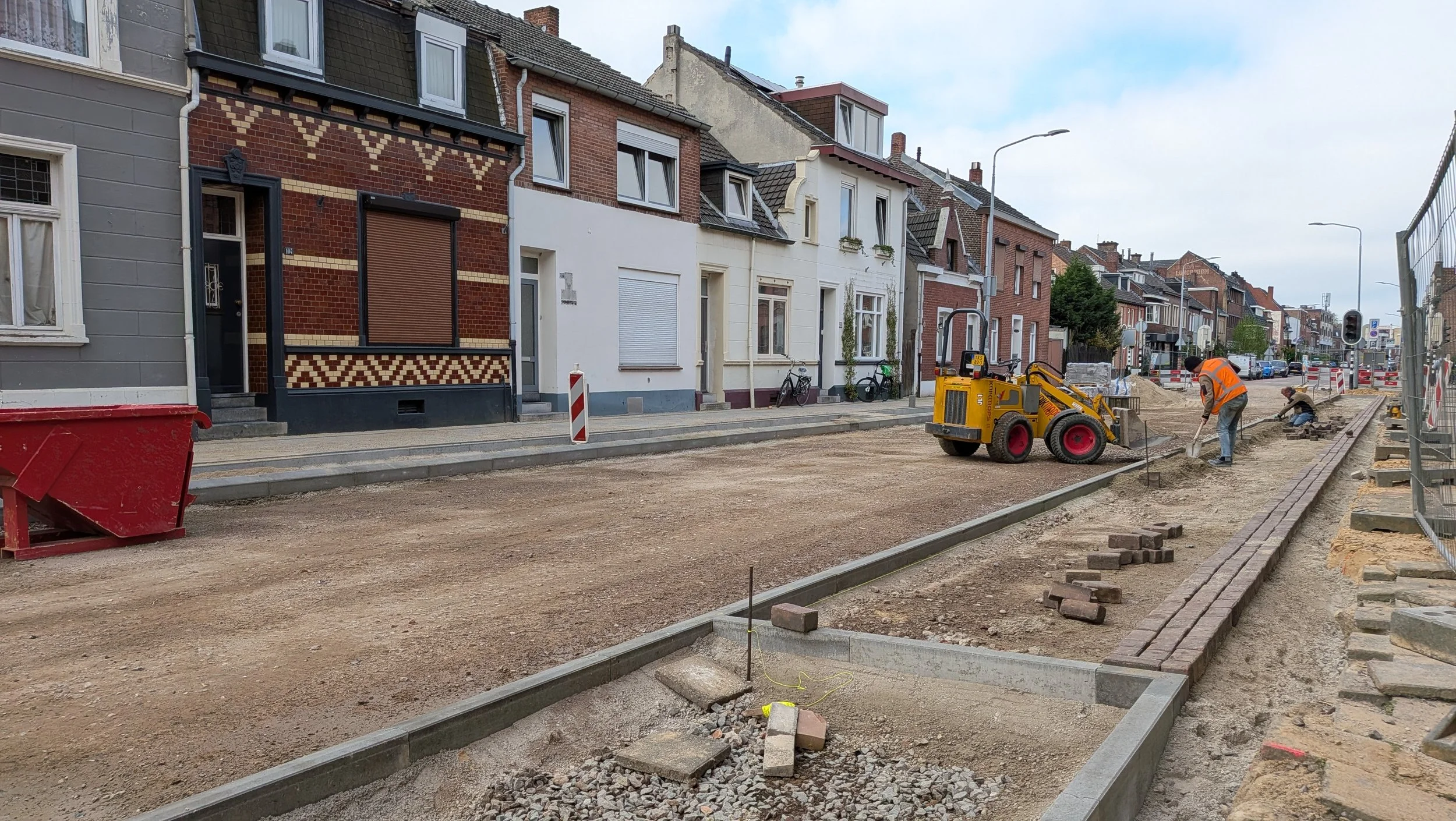 Nieuwe Straelseweg Venlo verbouwing 2026 - week 17 - 00003.jpg