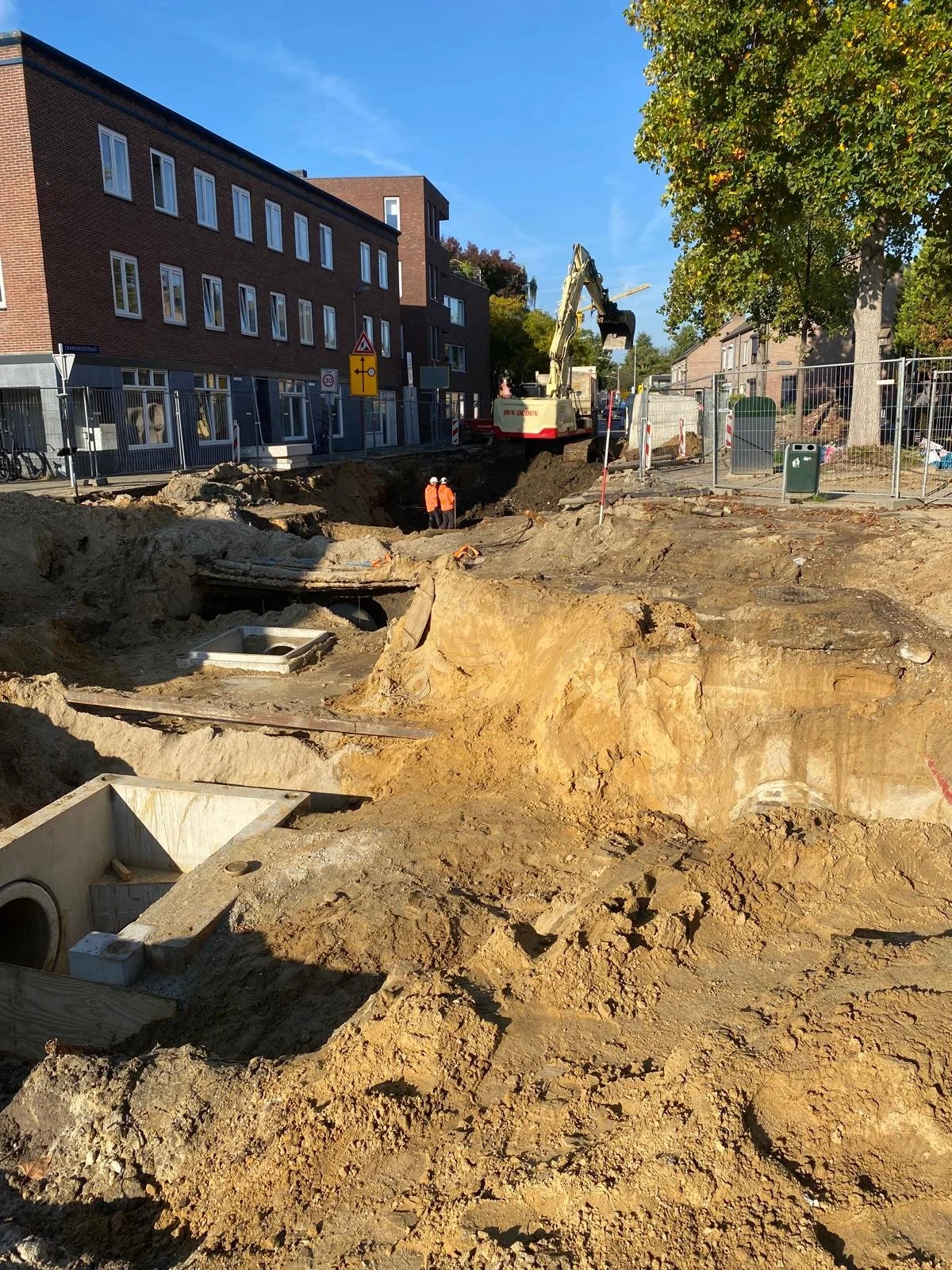 Renovatie Straelseweg Venlo 2026 - Week 43 - 00009.jpeg