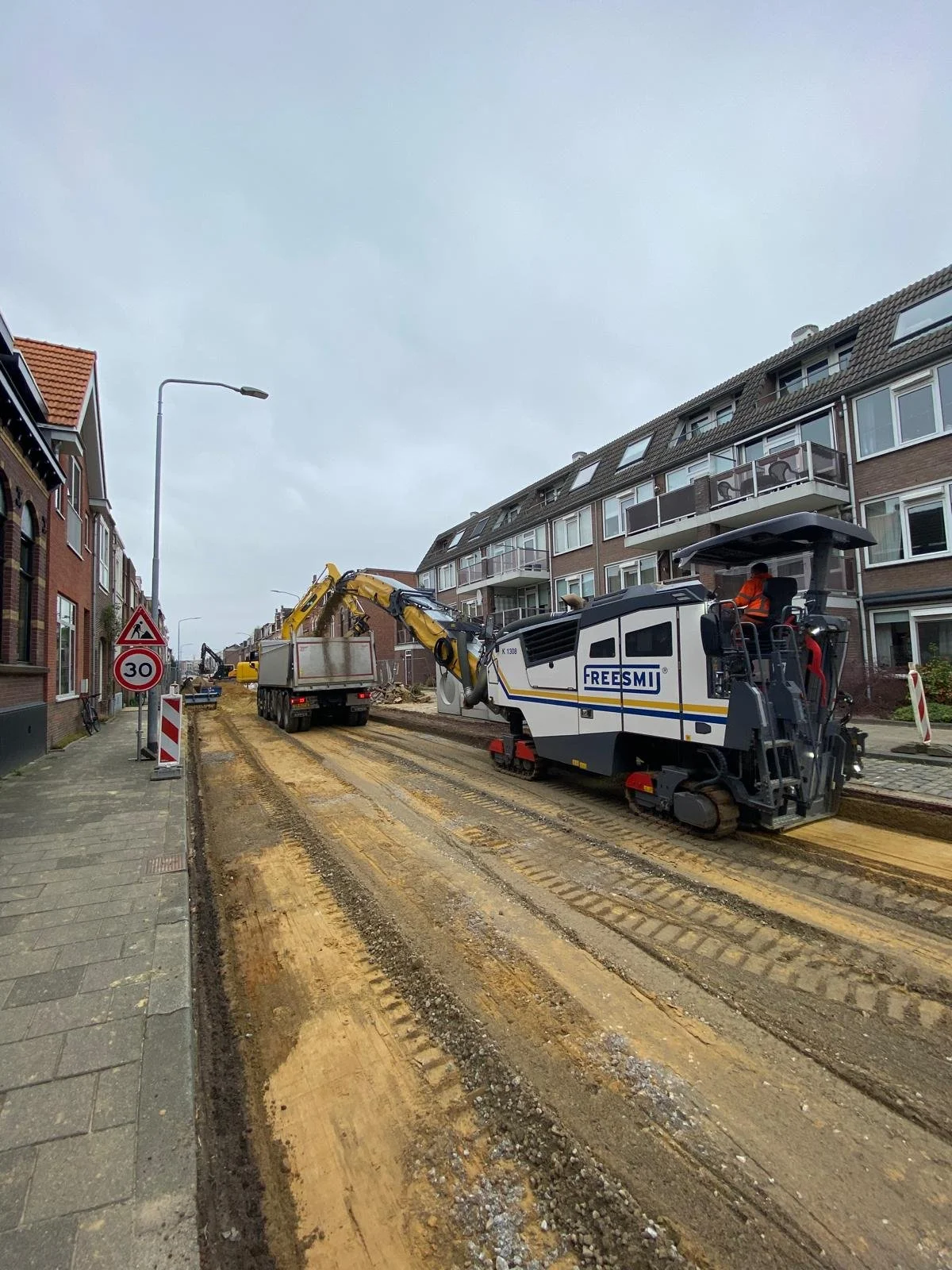 Nieuwe Straelseweg Venlo verbouwing 2026 - week 14 - 00006.jpeg