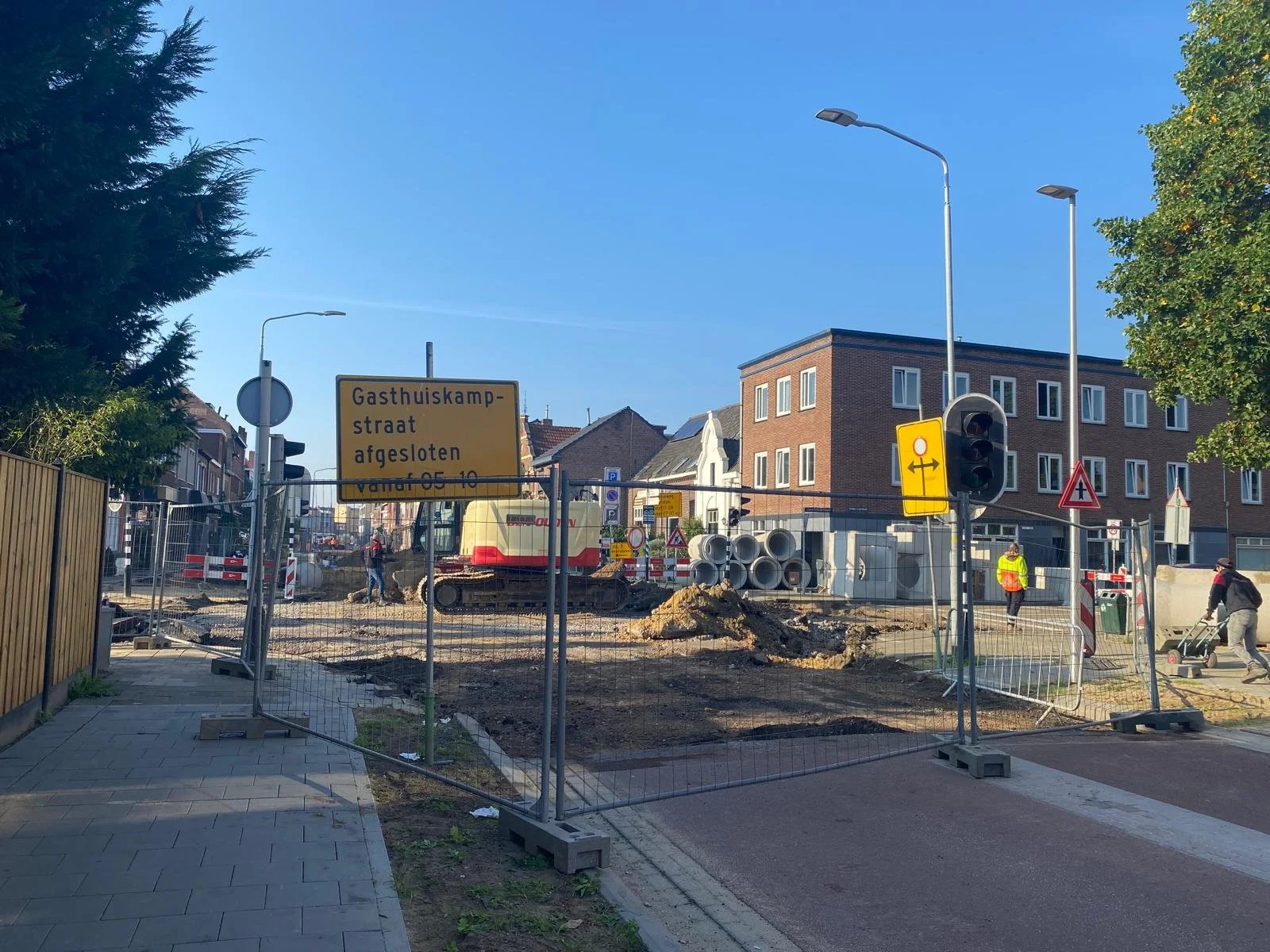 Renovatie Straelseweg Venlo 2026 - Week 41 - 00012.jpeg