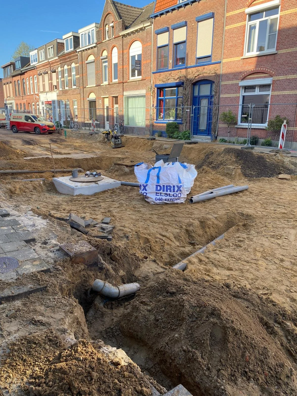 Nieuwe Straelseweg Venlo verbouwing 2026 - week 13 - 00004.jpeg