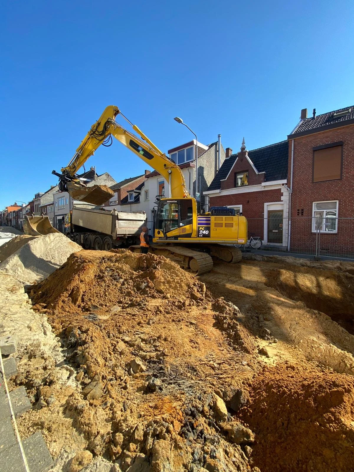 Nieuwe Straelseweg Venlo verbouwing 2026 - week 12 - 00002.jpeg