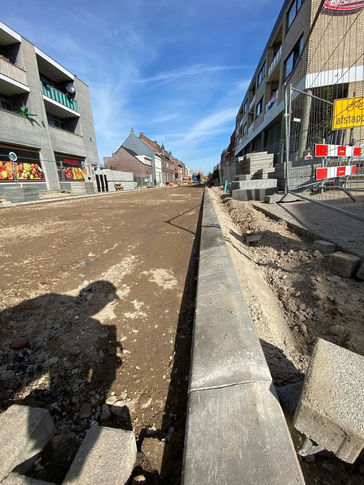 Vernieuwing Straelseweg Venlo - 2026 - Week 39 - 00004.jpeg