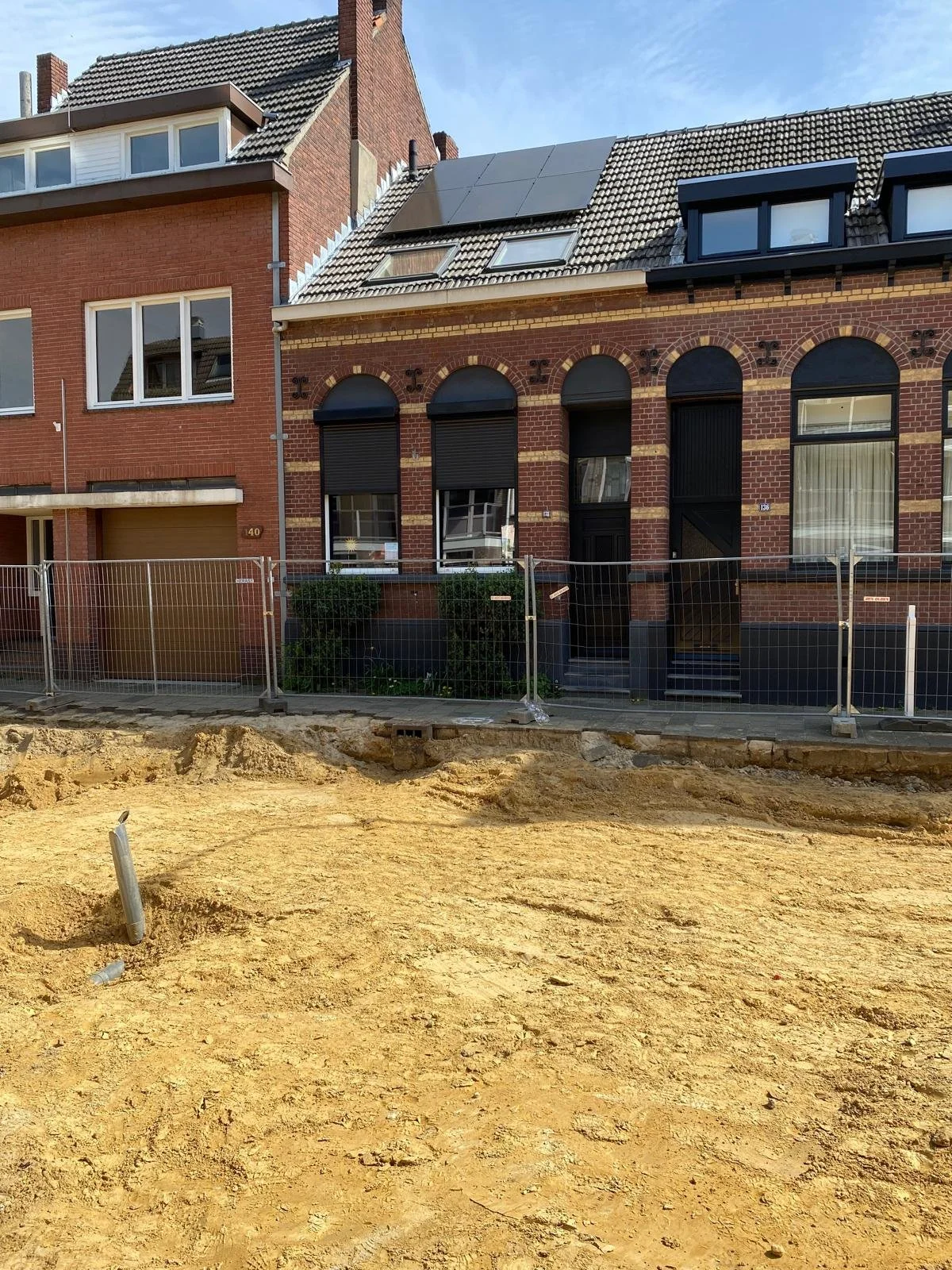 Nieuwe Straelseweg Venlo verbouwing 2026 - week 15 - 00005.jpeg