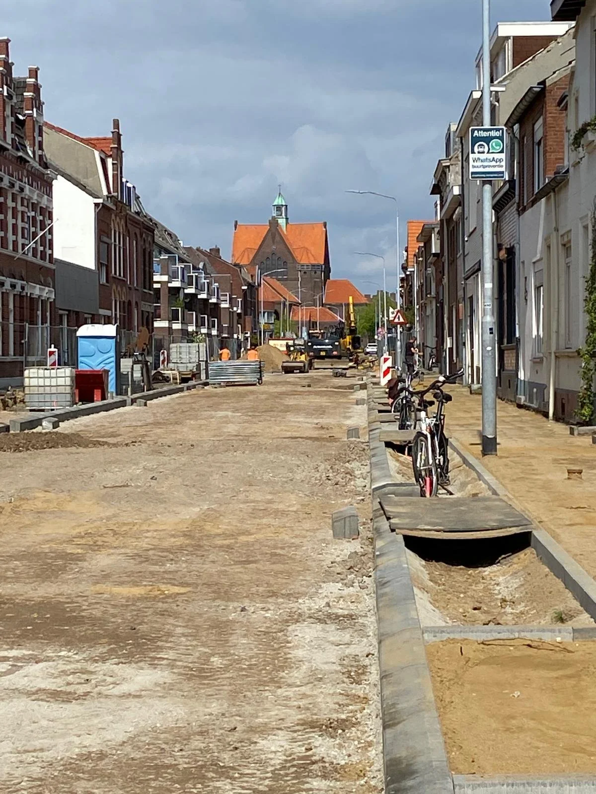 Nieuwe Straelseweg Venlo verbouwing 2026 - week 16 - 00003.jpeg