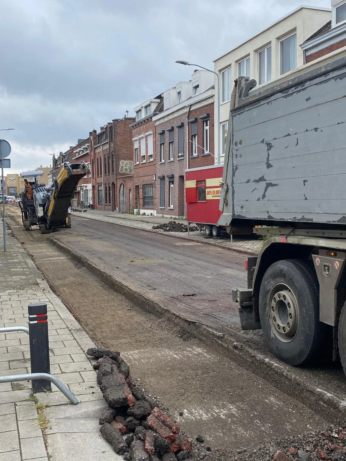 Straelseweg renovatie 2026 - week 34 - 00011.jpeg