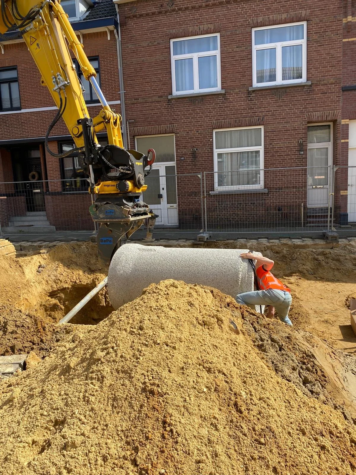 Nieuwe Straelseweg Venlo verbouwing 2026 - week 15 - 00004.jpeg