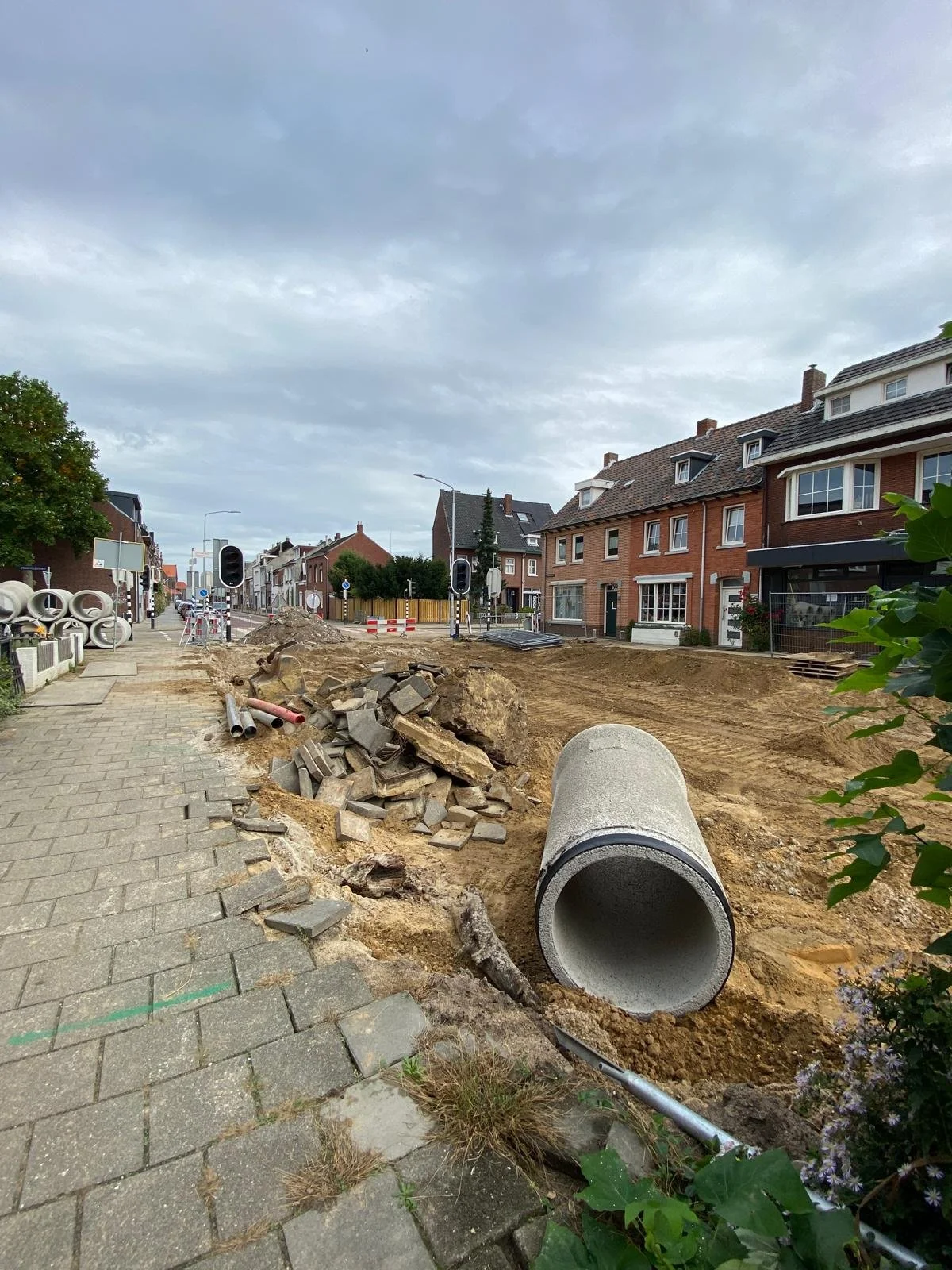 Vernieuwing Straelseweg Venlo - 2026 - Week 40 - 00004.jpeg