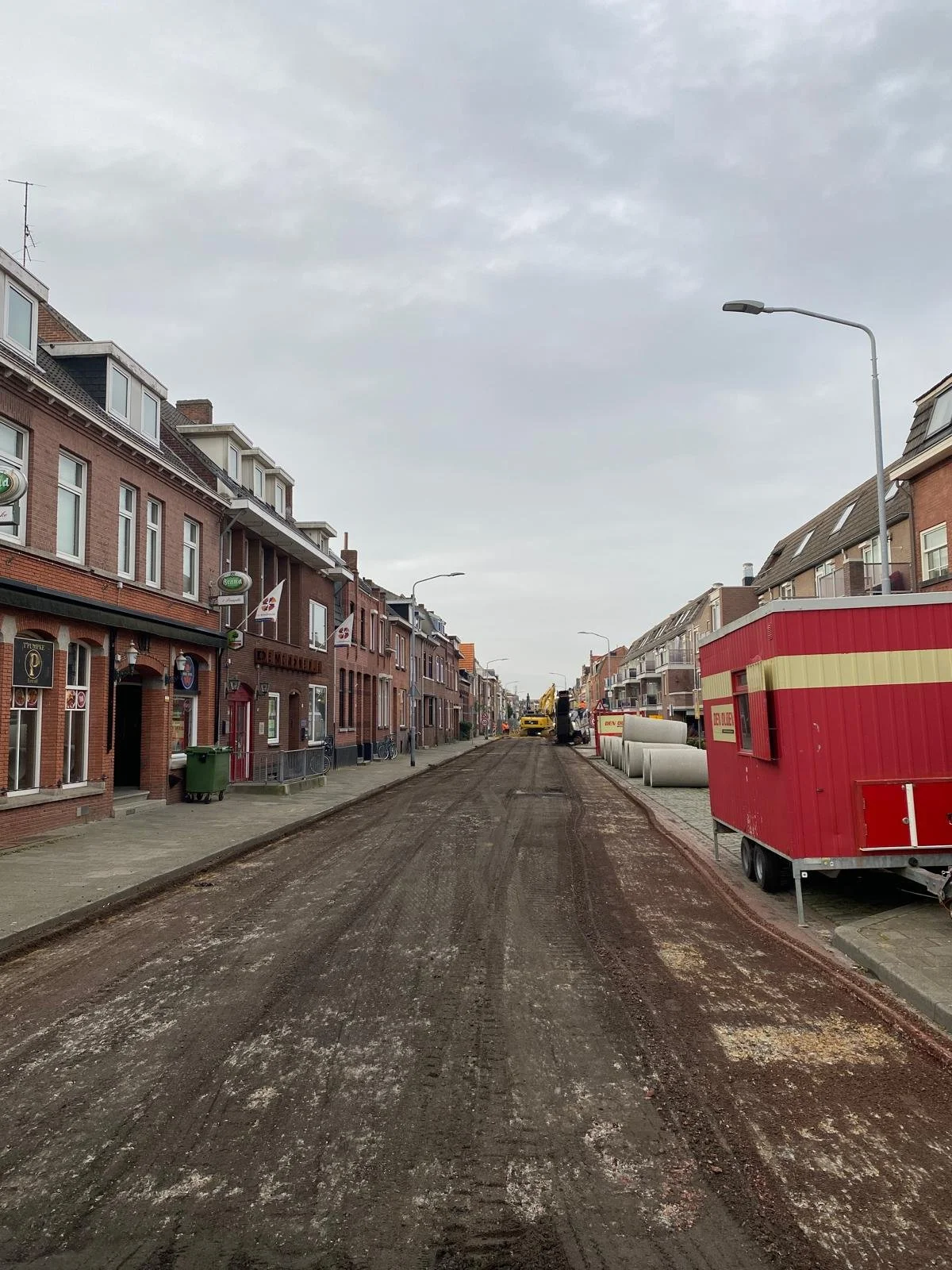 Nieuwe Straelseweg Venlo verbouwing 2026 - week 14 - 00013.jpeg