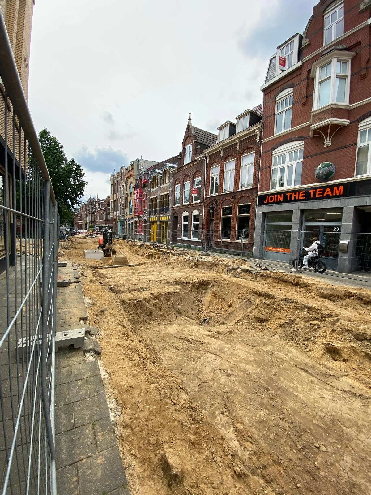 Nieuwe Straelseweg 2026 - Week 24 2026 - Straelend Schoon - 00003.jpeg