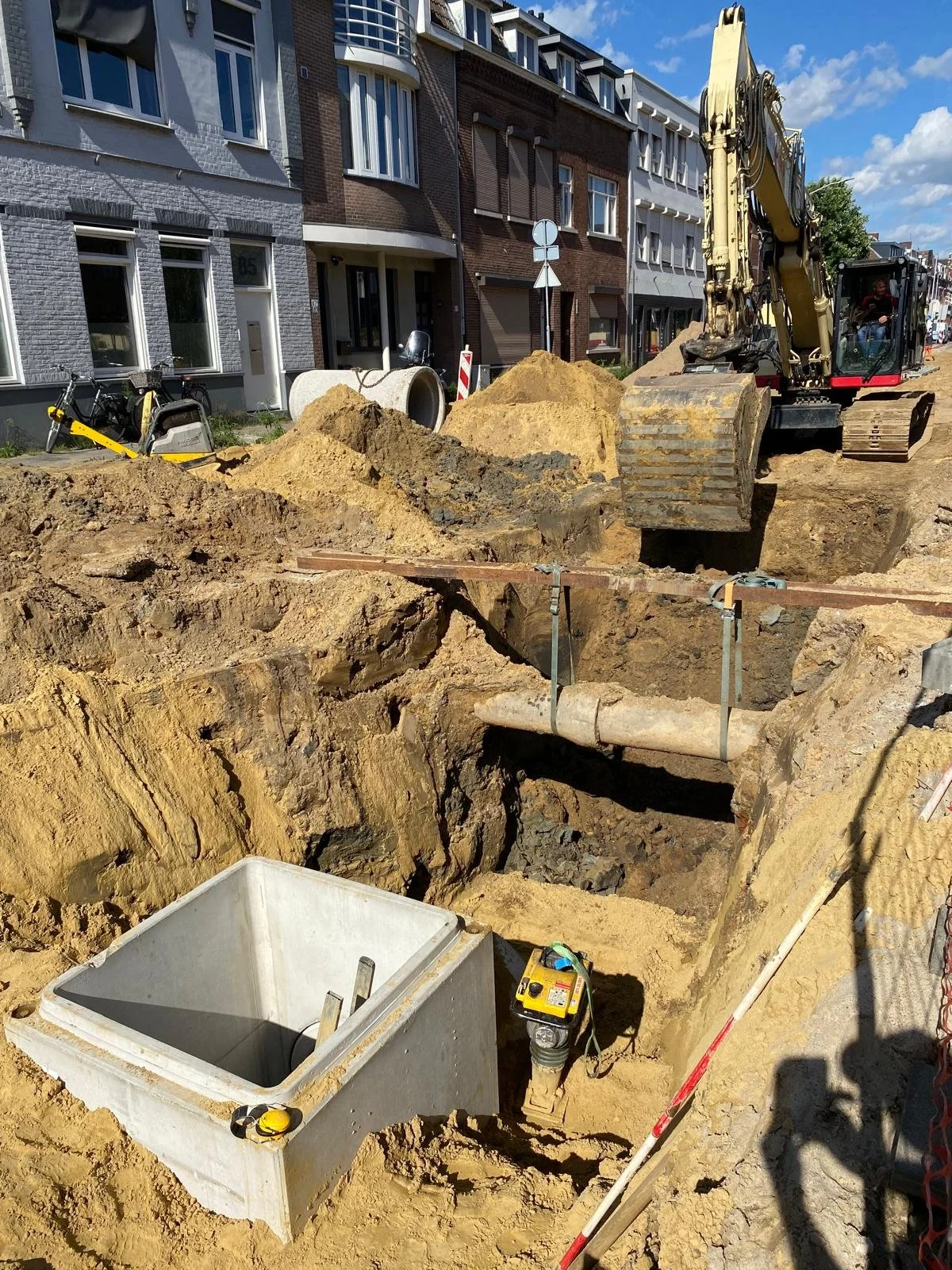 Renovatie verbouwing Straelseweg 2026 Week 38 00023.jpeg