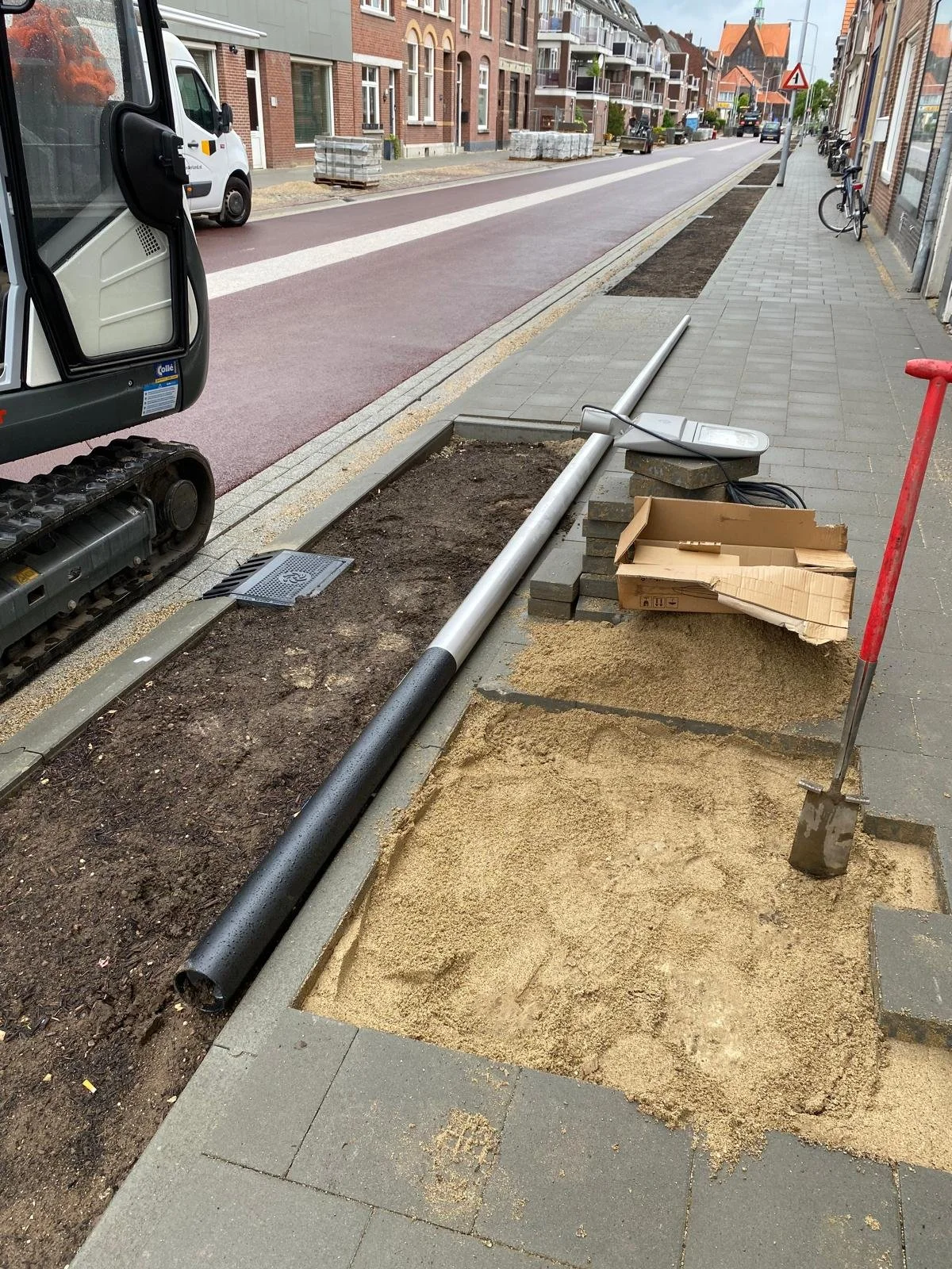 Nieuwe Straelseweg 2026 - Week 23 2026 - Straelend Schoon - 00023.jpeg