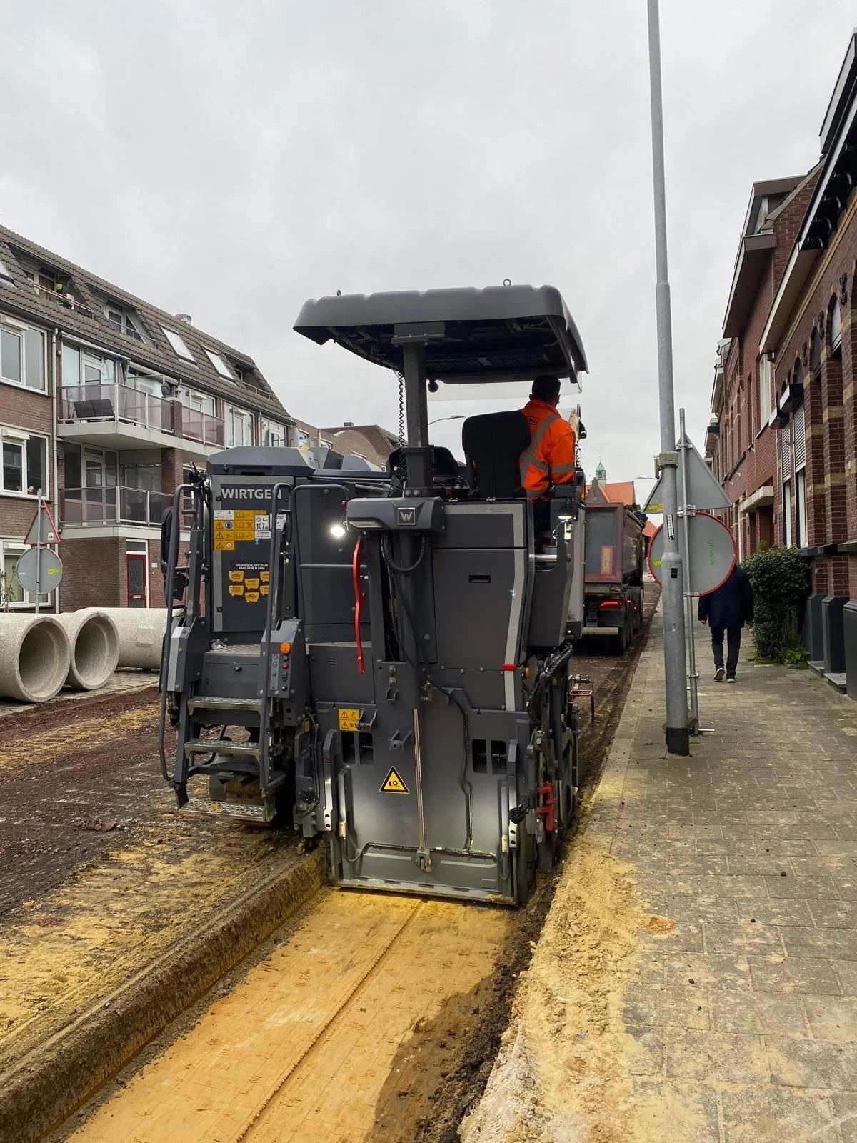 Nieuwe Straelseweg Venlo verbouwing 2026 - week 14 - 00012.jpeg