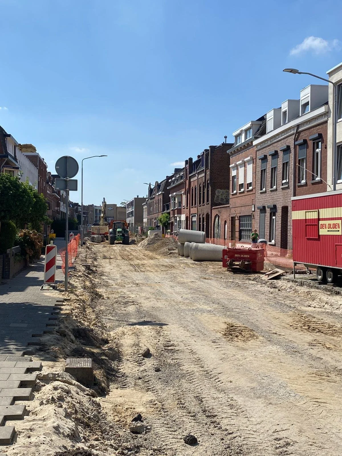 Renovatie Straelseweg Venlo - 2026 - week 36 - 00001.jpeg