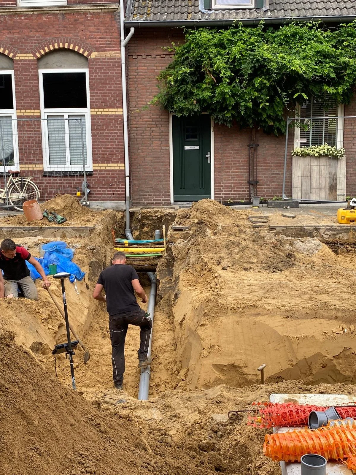 Straelseweg renovatie 2026 - wk 37 - 00017.jpeg