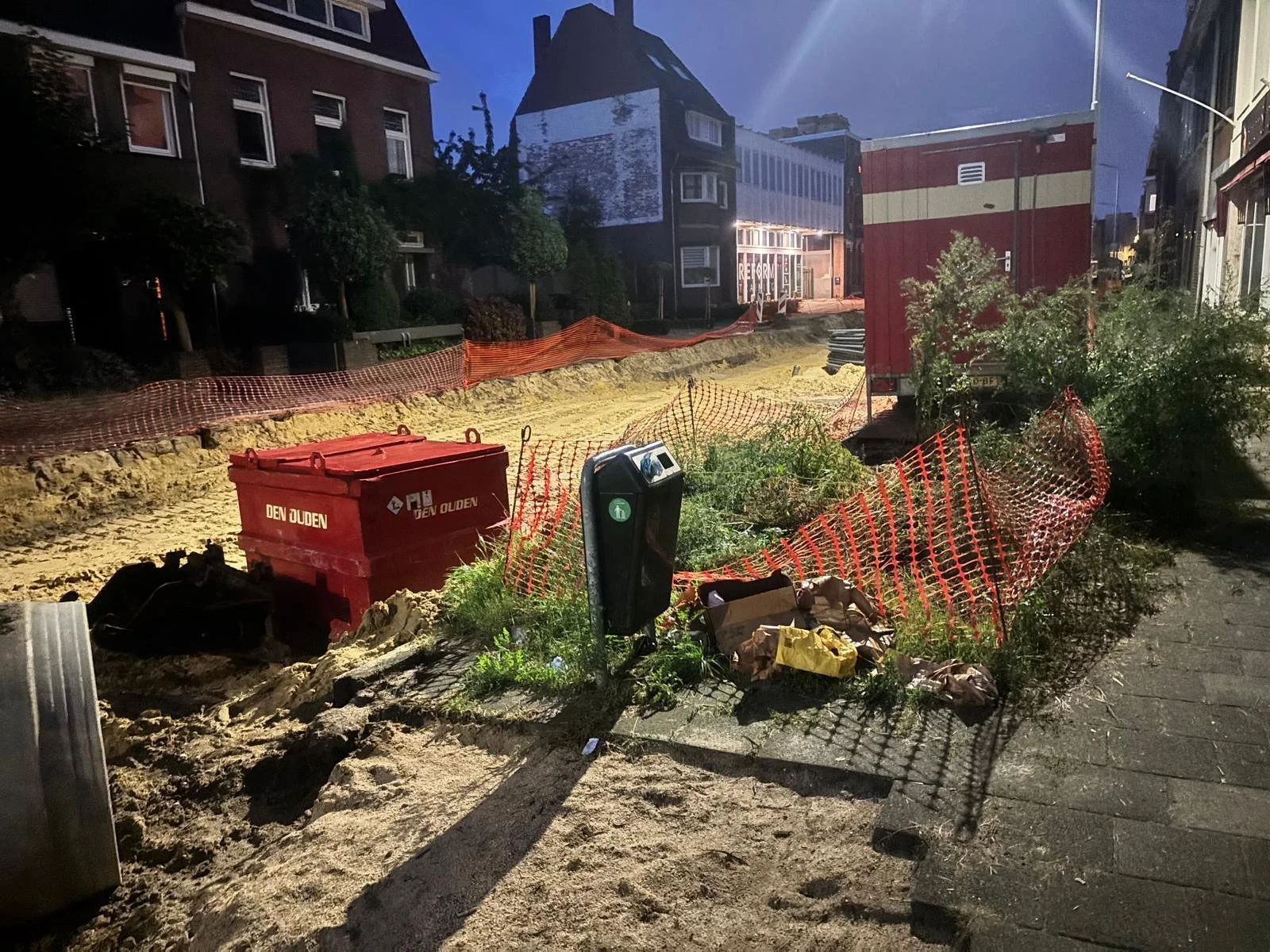 Straelseweg renovatie 2026 - wk 37 - 00002.jpeg