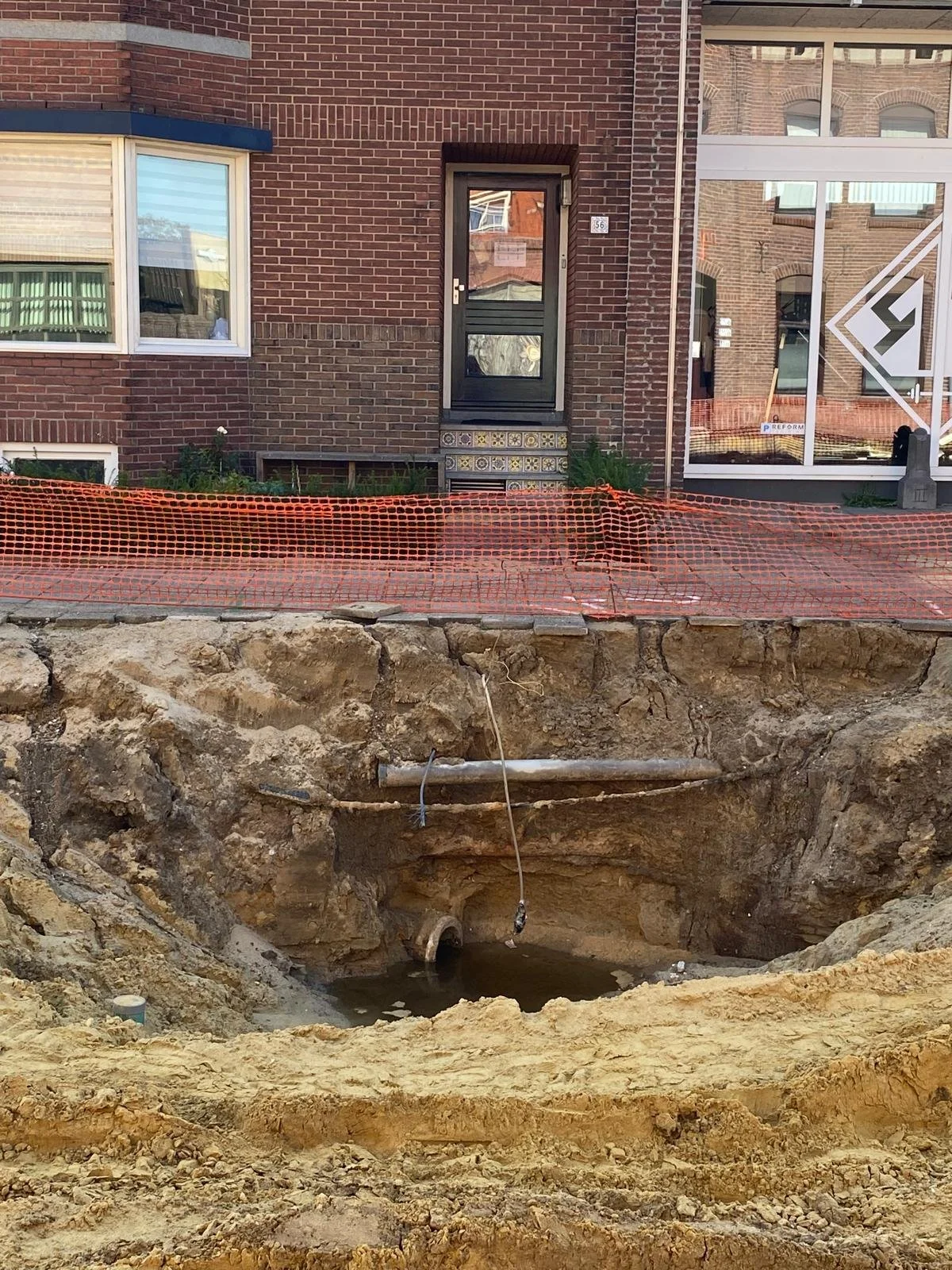 Straelseweg renovatie 2026 - wk 37 - 00010.jpeg