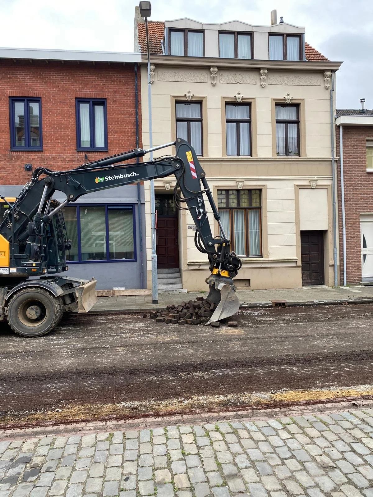 Straelseweg Herinrichting 13 maart 2026 - 00007.jpeg