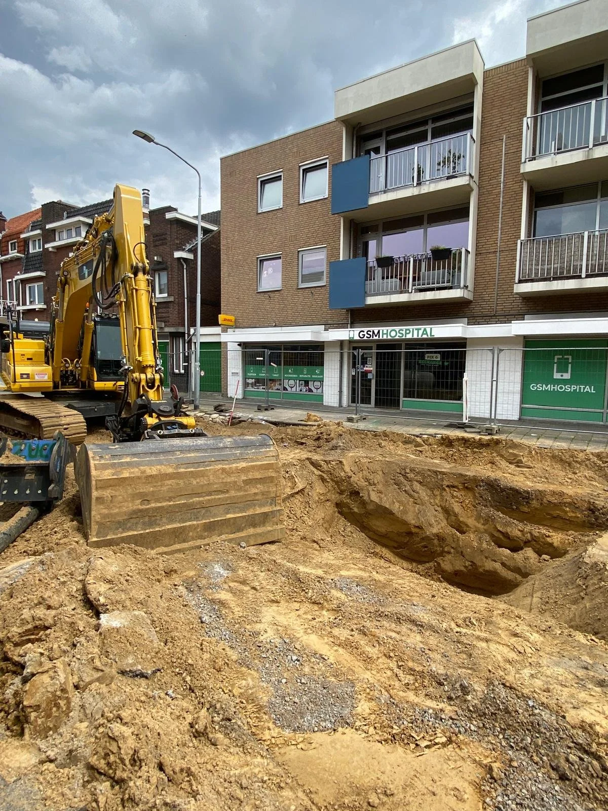 Nieuwe Straelseweg 2026 - Week 24 2026 - Straelend Schoon - 00005.jpeg