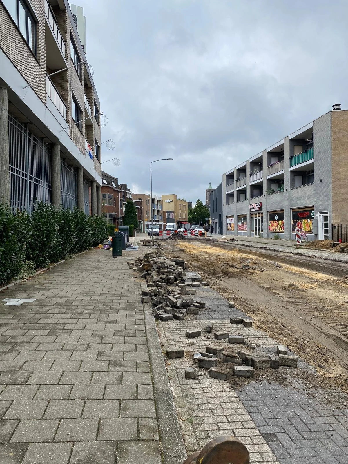 Week 34 2026