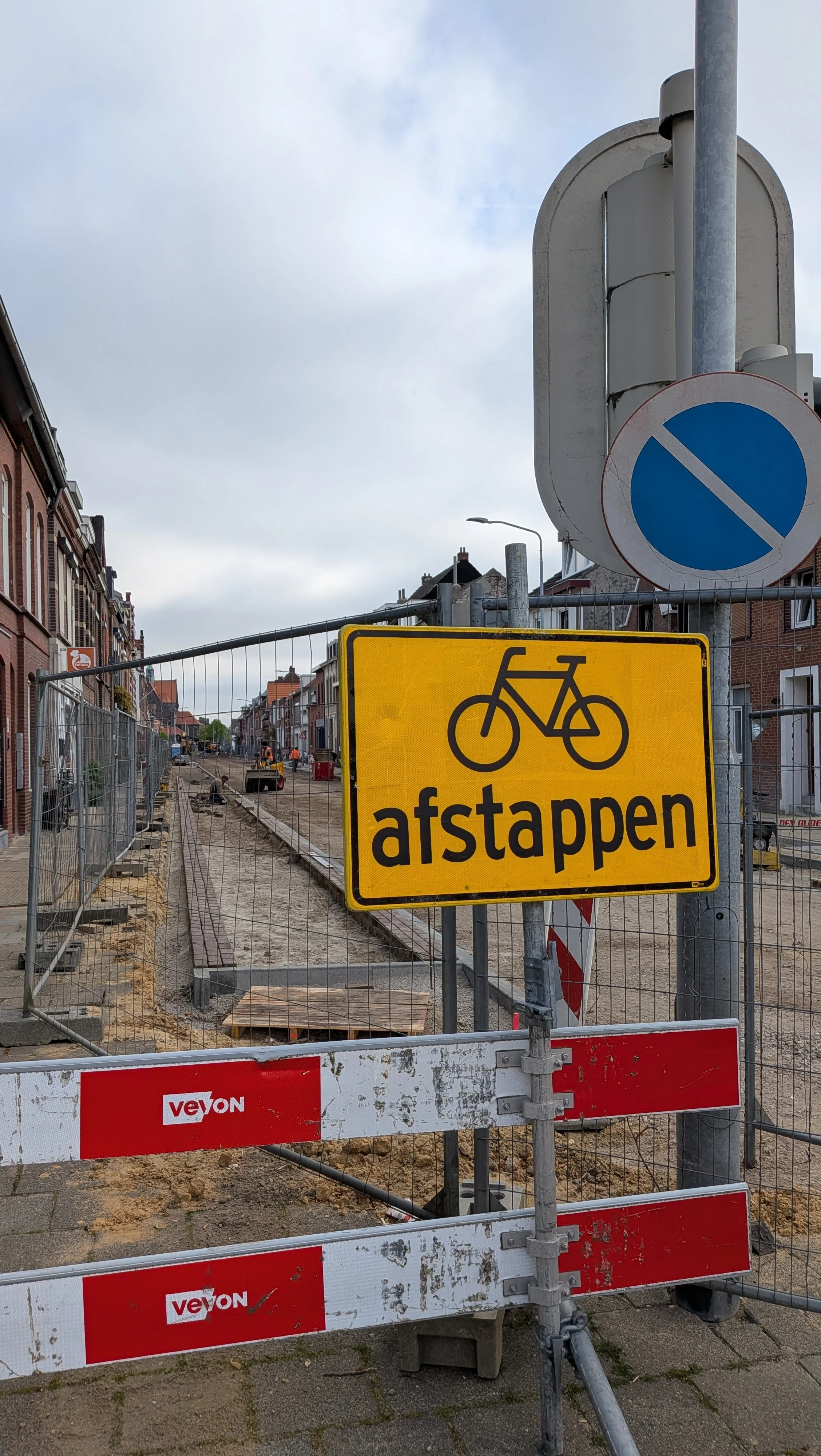 Nieuwe Straelseweg Venlo verbouwing 2026 - week 17 - 00001.jpg