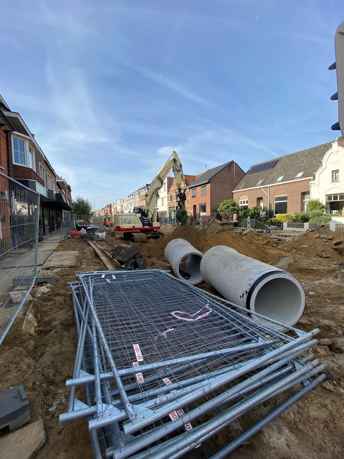 Vernieuwing Straelseweg Venlo - 2026 - Week 40 - 00009.jpeg