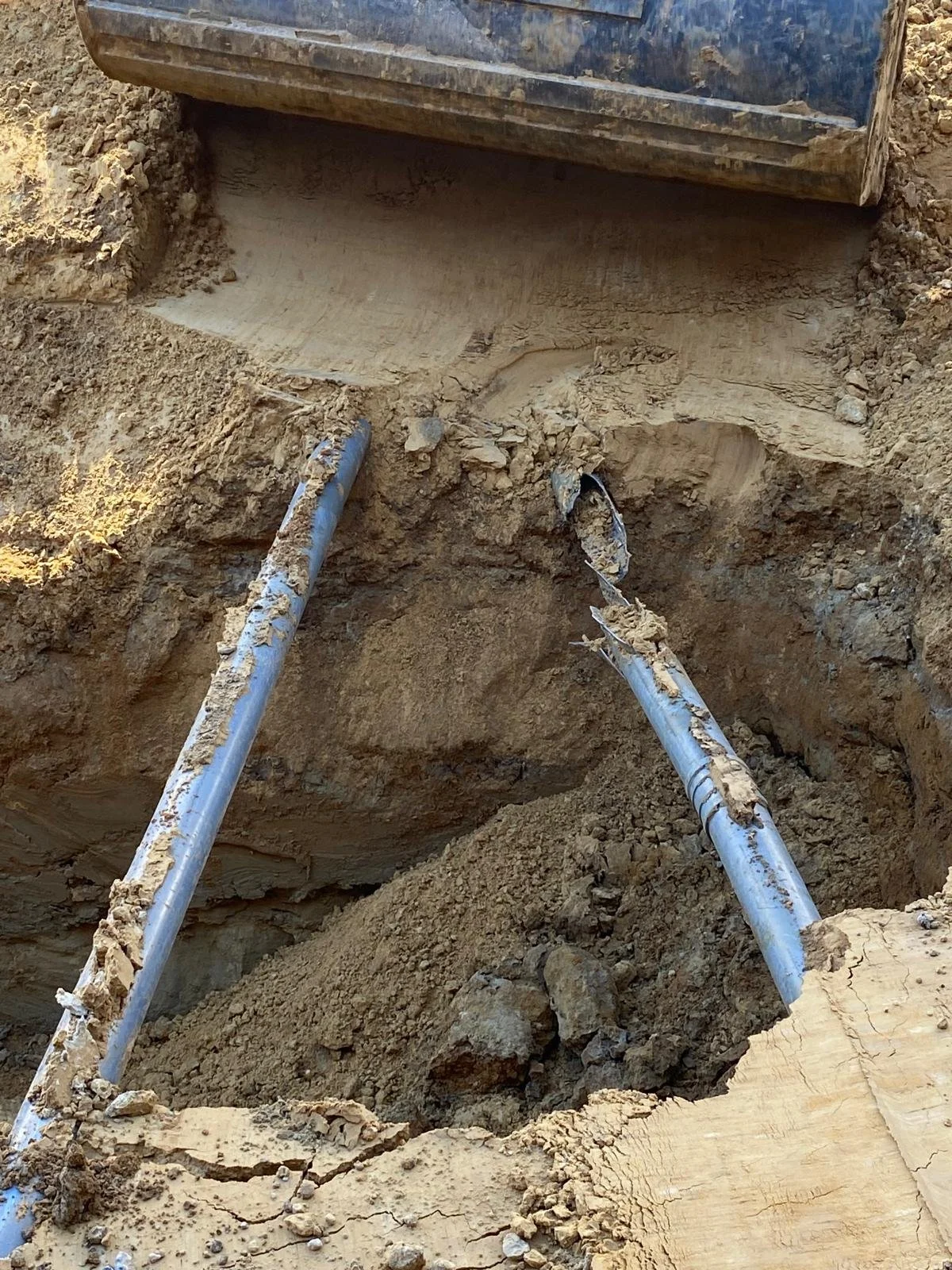 Nieuwe Straelseweg Venlo verbouwing 2026 - week 15 - 00010.jpeg