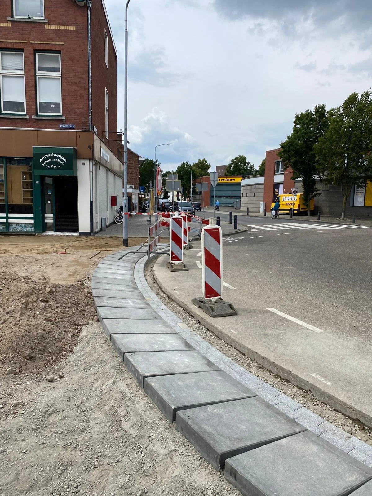 Nieuwe Straelseweg 2026 - Week 24 2026 - Straelend Schoon - 00010.jpeg