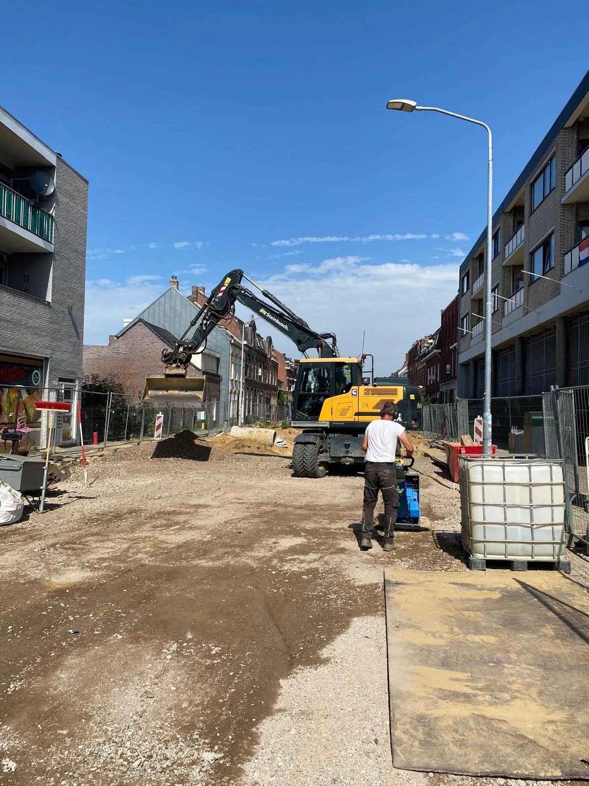 Renovatie Straelseweg Venlo - 2026 - week 36 - 00013.jpeg