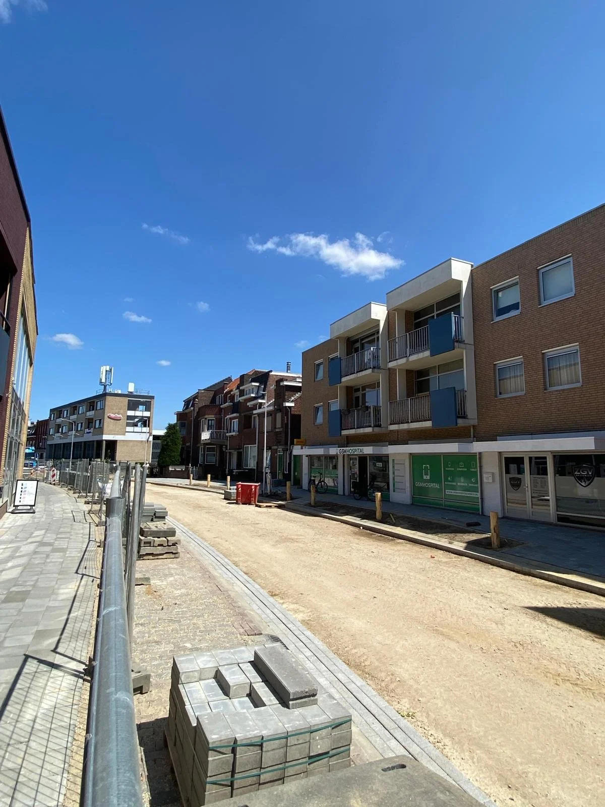 Renovatie Straelseweg Venlo 2026- wk30 - 00005.jpeg