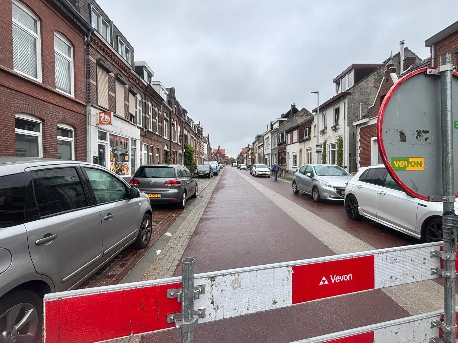 Renovatie Straelseweg Venlo 2026 - Week 41 - 00005.jpeg