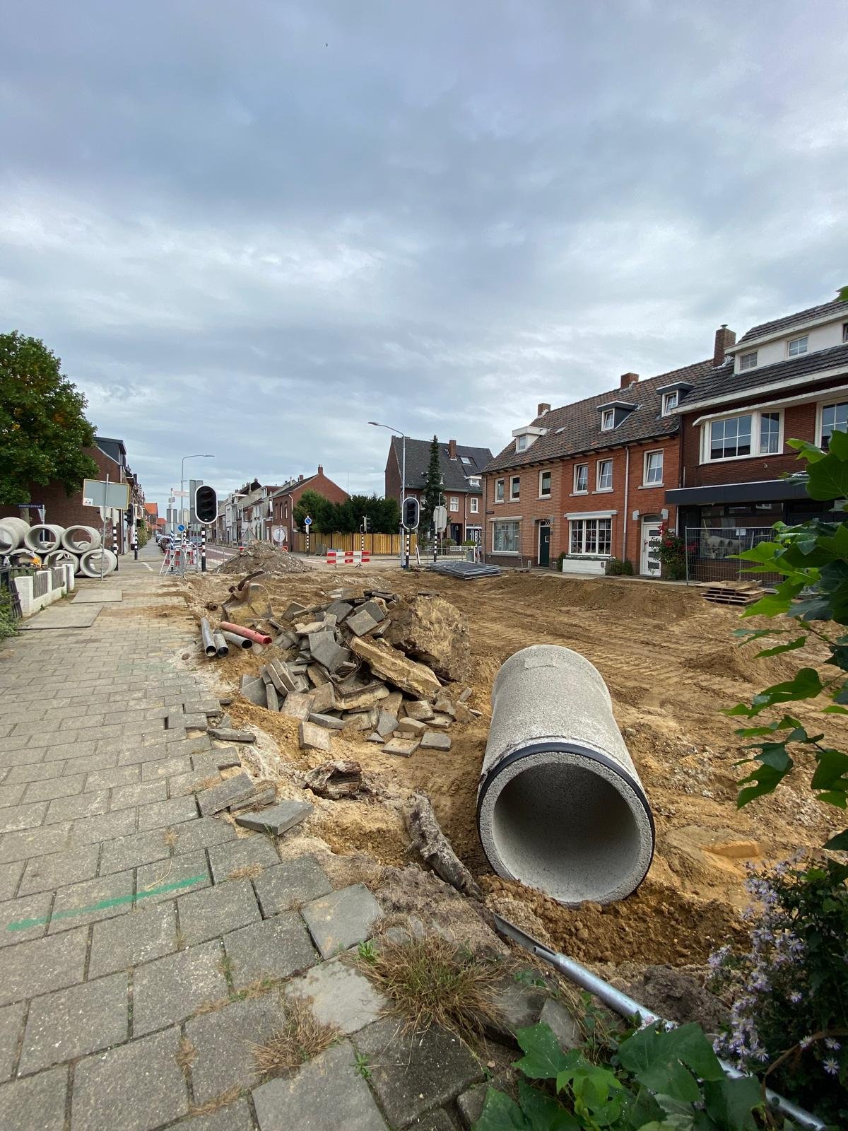 Vernieuwing Straelseweg Venlo - 2026 - Week 40 - 00005.jpeg