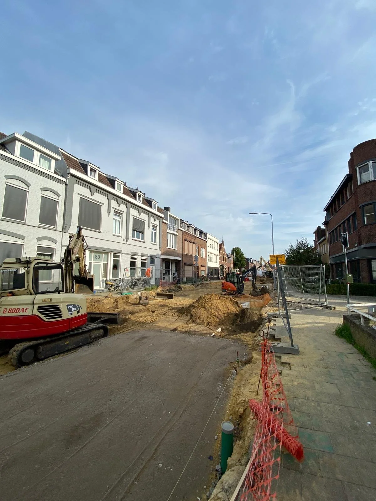 Vernieuwing Straelseweg Venlo - 2026 - Week 40 - 00015.jpeg