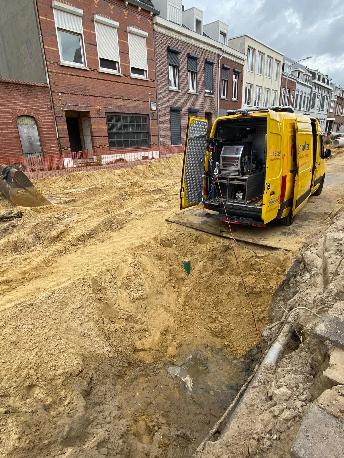 Straelseweg renovatie 2026 - wk 37 - 00016.jpeg
