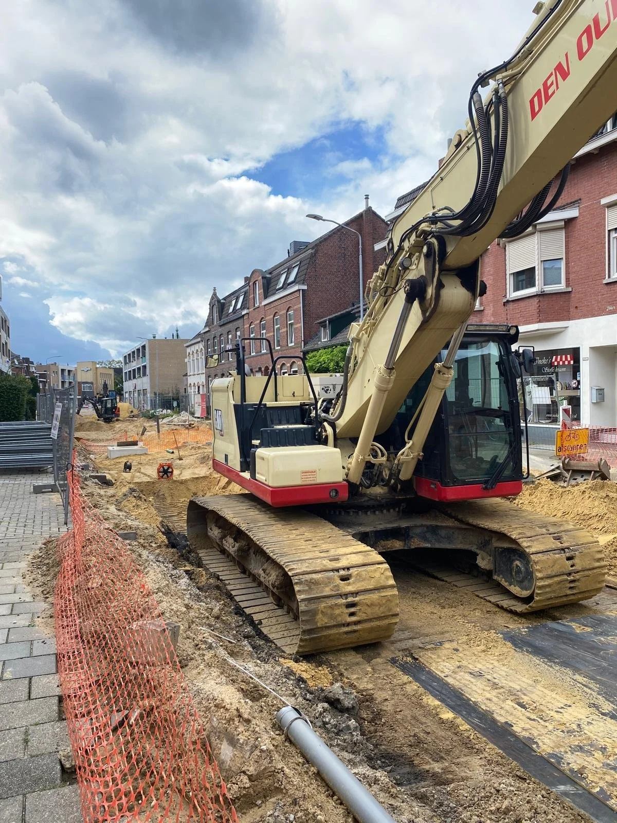 Renovatie Straelseweg Venlo - 2026 - week 36 - 00007.jpeg