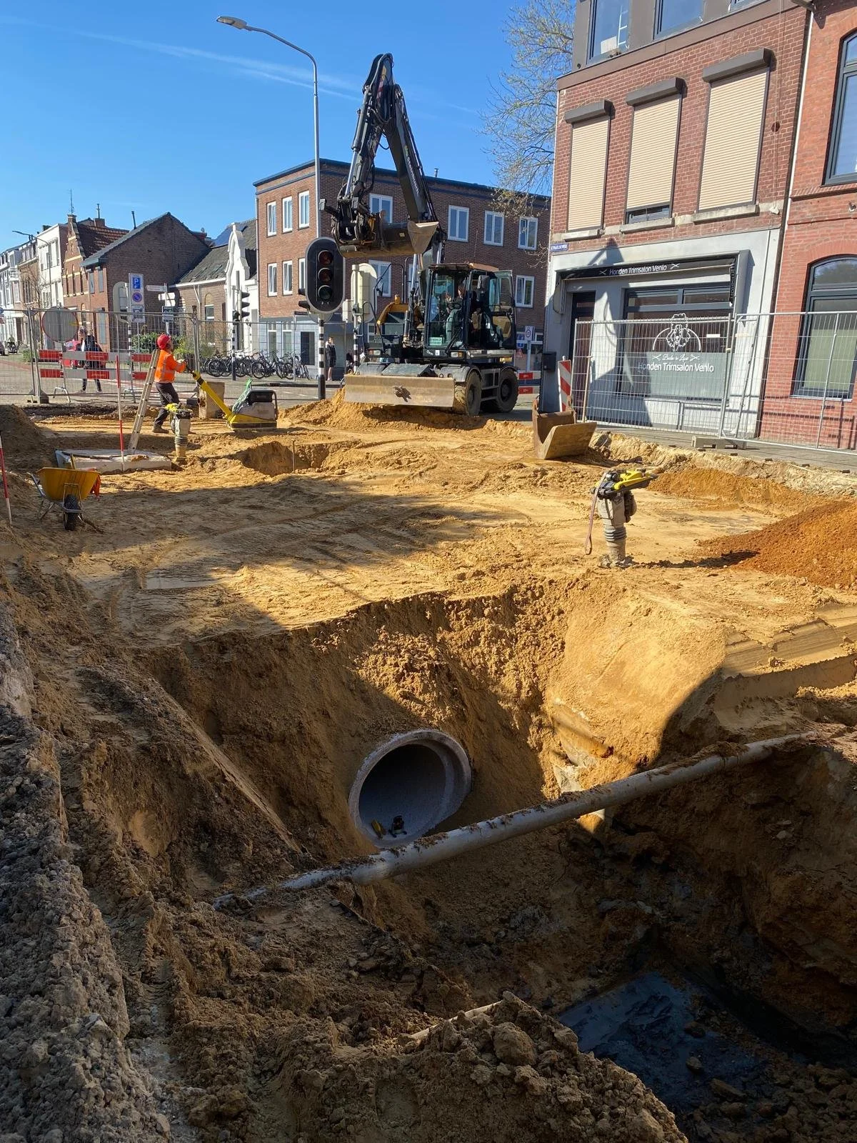 Nieuwe Straelseweg Venlo verbouwing 2026 - week 12 - 00003.jpeg