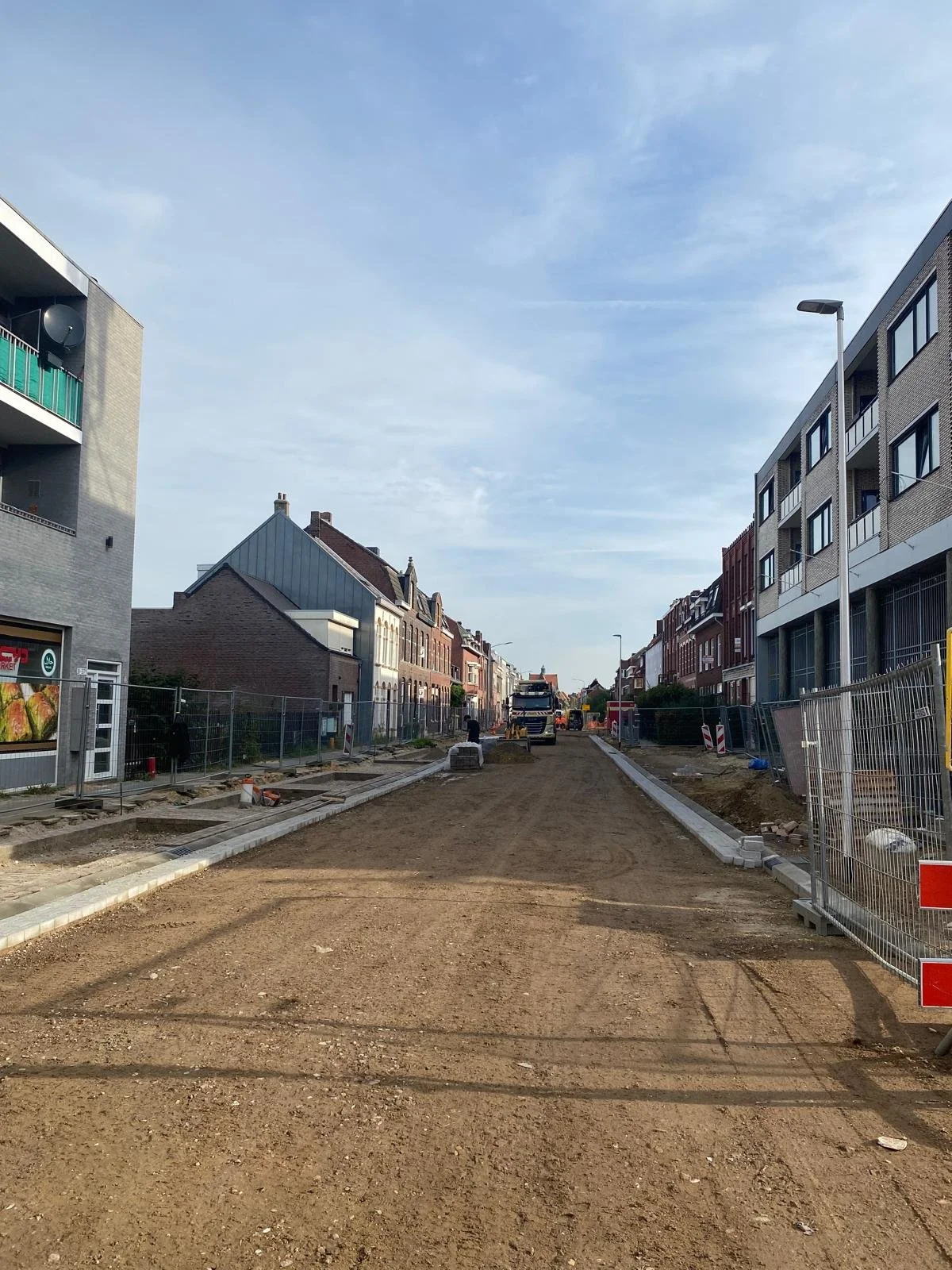 Vernieuwing Straelseweg Venlo - 2026 - Week 40 - 00012.jpeg