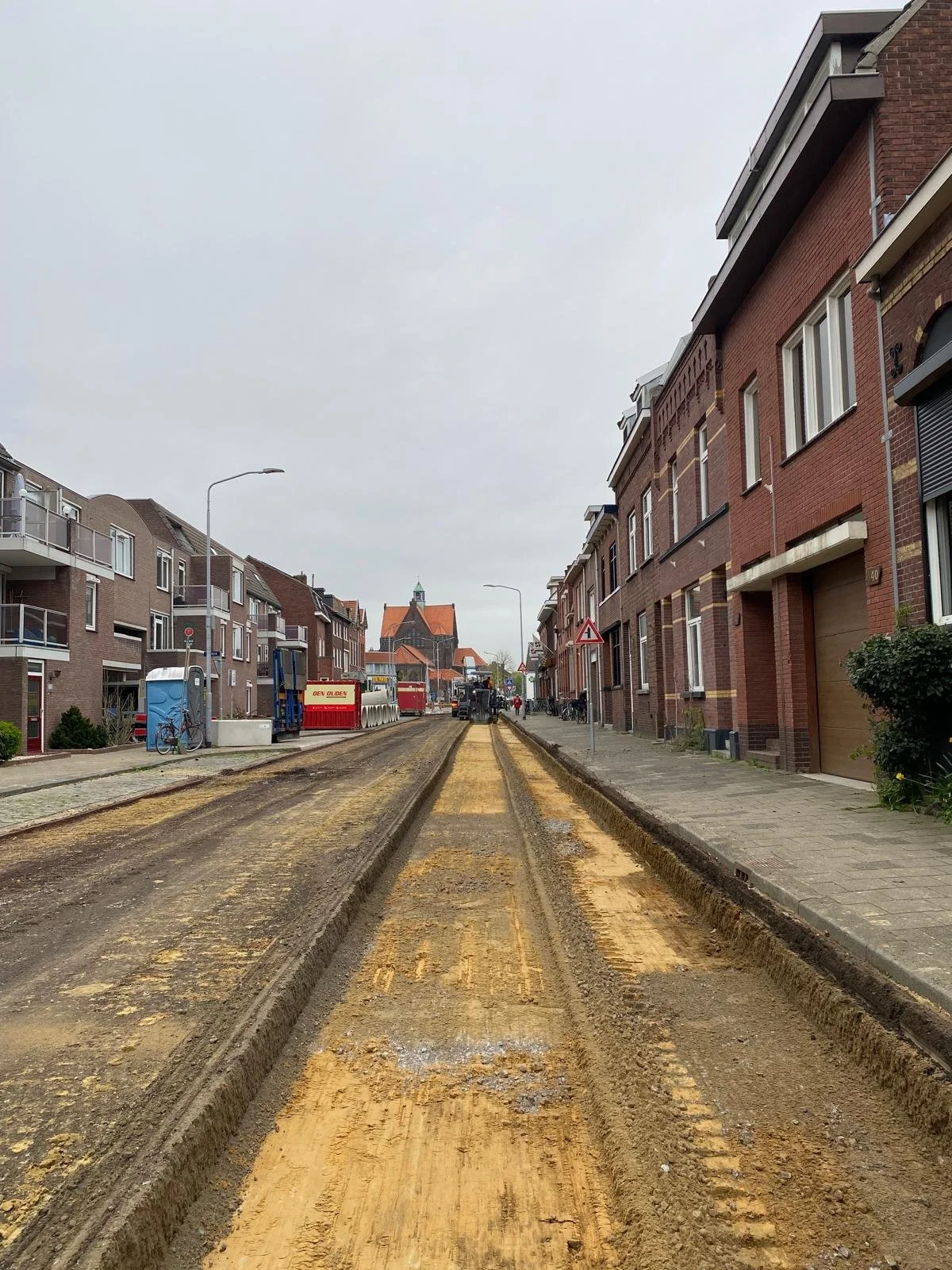 Nieuwe Straelseweg Venlo verbouwing 2026 - week 14 - 00007.jpeg