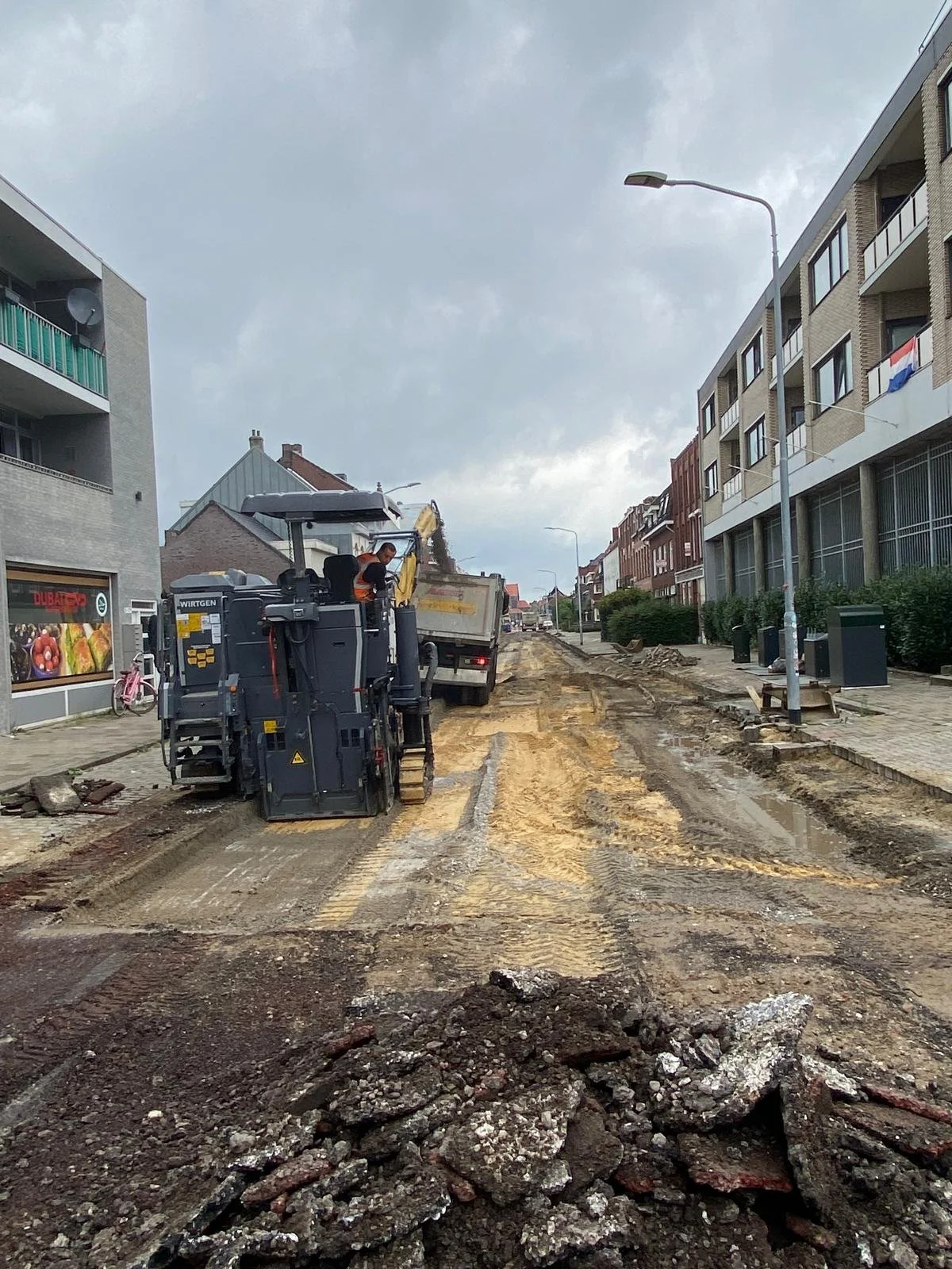 Straelseweg renovatie 2026 - week 34 - 00005.jpeg