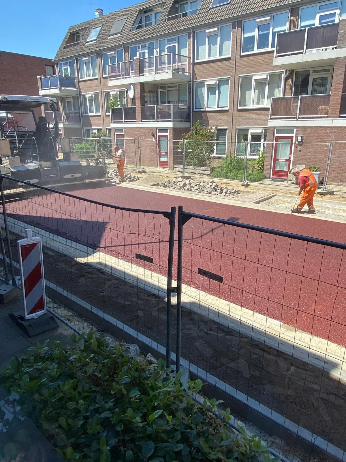 Nieuwe Straelseweg 2026 - Week 20 2026 - Straelend Schoon - 00001.jpg