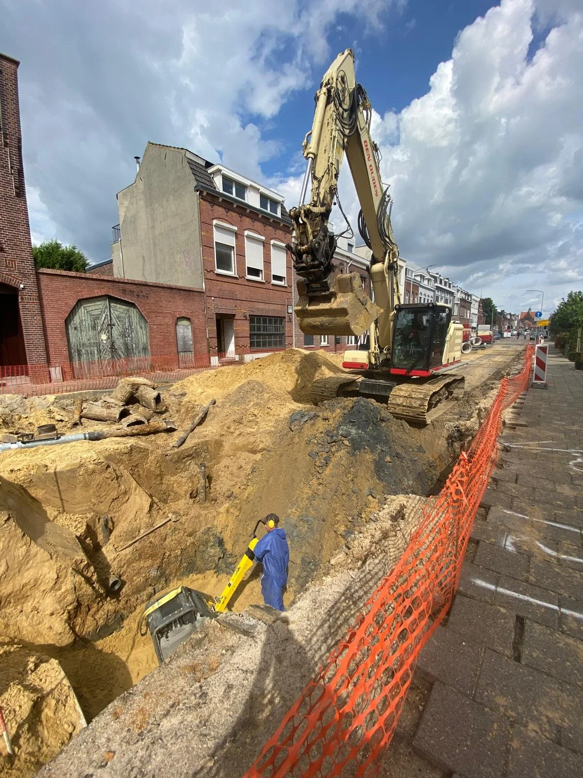 Renovatie Straelseweg Venlo - 2026 - week 37 - 00004.jpeg