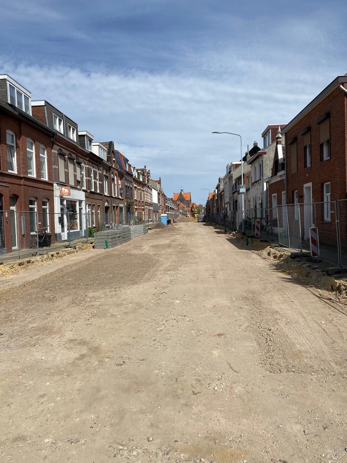 Nieuwe Straelseweg Venlo verbouwing 2026 - week 15 - 00007.jpeg