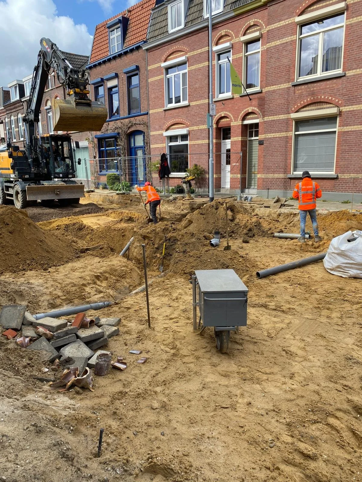 Nieuwe Straelseweg Venlo verbouwing 2026 - week 14 - 00001.jpeg