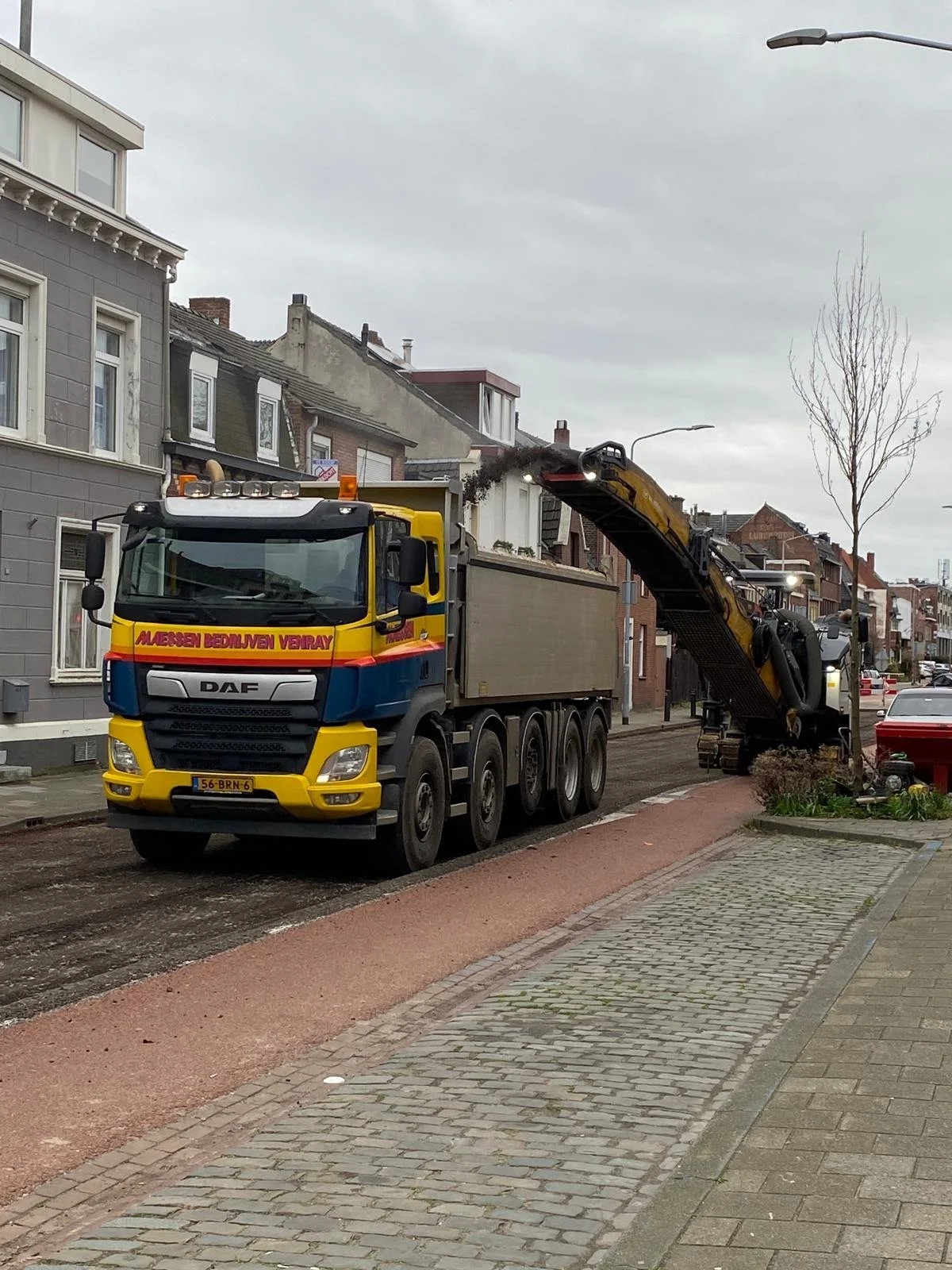 Straelseweg Herinrichting 13 maart 2026 - 00010.jpeg