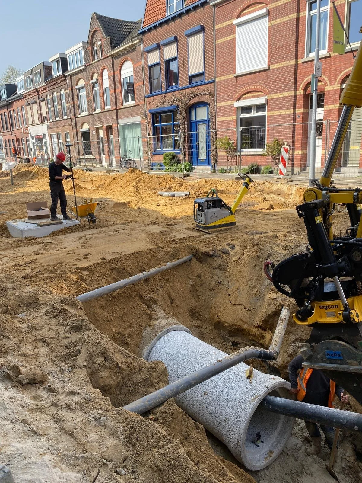 Nieuwe Straelseweg Venlo verbouwing 2026 - week 13 - 00008.jpeg